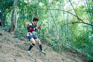 BIB: 
                            <button type="button" onclick="openModal(28160888)" class="btn btn-primary btn-sm float-right btn-popup" data-toggle="modal" data-target=".modal-high-quality">
                        <i class="fas fa-shopping-cart"></i> Add to Cart
                    </button>
                                            <button type="button" onclick="isThisMe(28160888, true)" class="btn btn-success btn-sm float-right btn-popup btn-isme hidden" data-toggle="tooltip" data-placement="bottom" title="นี่คือรูปของคุณใช่ไหม คลิกที่นี่เพื่อเอาเข้าอัลบั้ม">
                        <i class="fas fa-plus"></i> Add to album
                    </button>
                    <button type="button" onclick="isThisMe(28160888, false)" class="btn btn-warning btn-sm float-right btn-popup btn-isnotme hidden">
                        <i class="fas fa-ban"></i> Remove from album
                    </button>